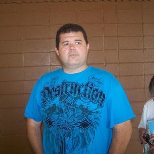 Meet your Posher, Dennis